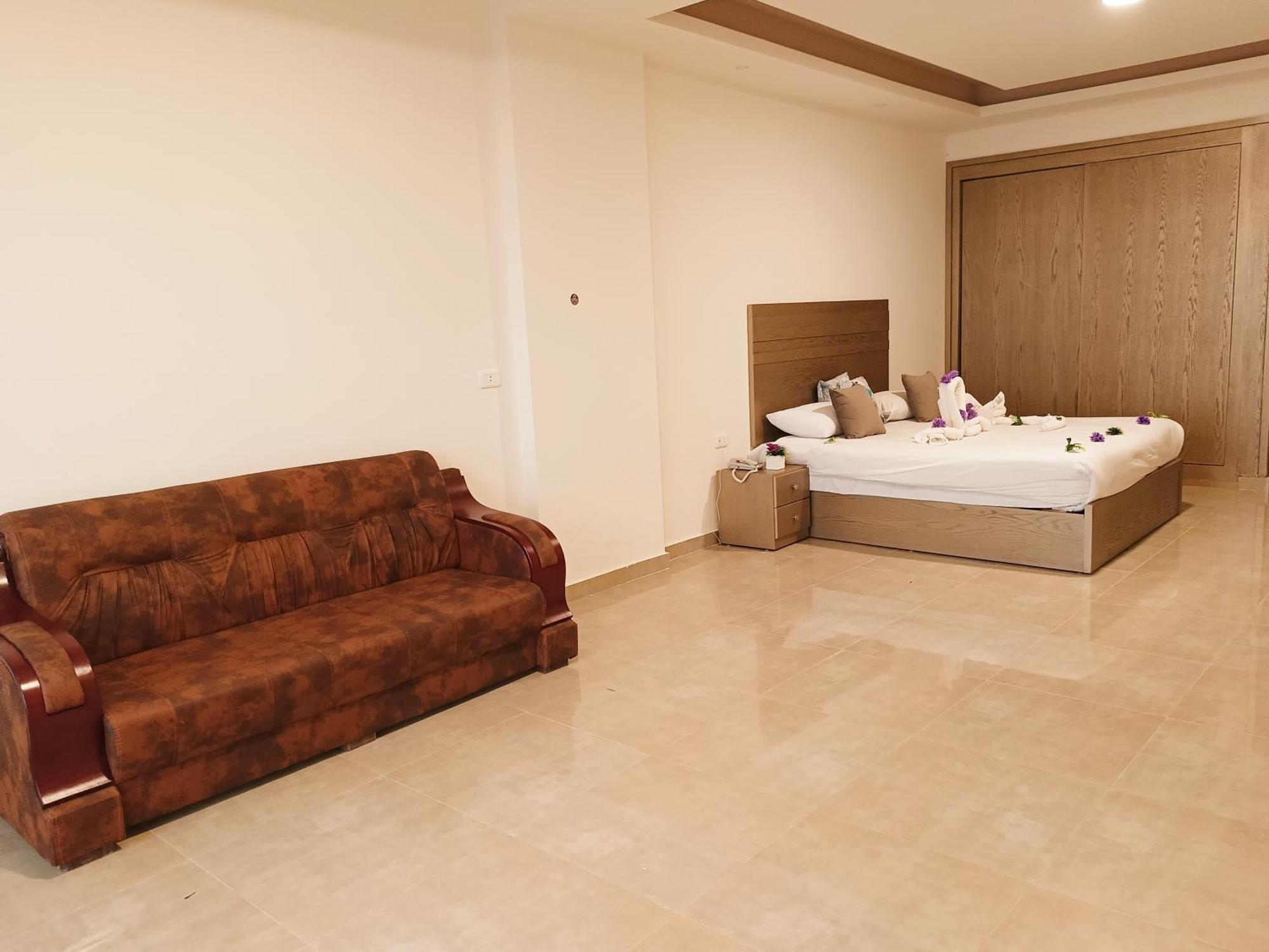 Moon Beach Hotel Хургада Экстерьер фото